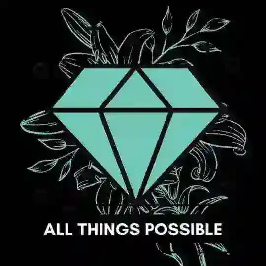 MANTRI MALLS Official✨Crypto