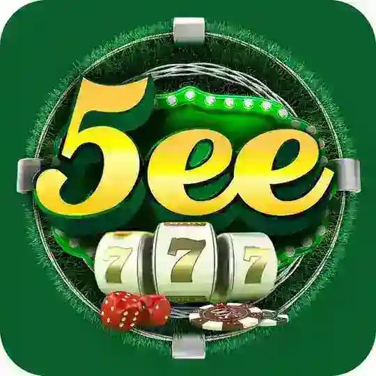 Máquina caça-níqueis PG🎰VIP 5ee -1