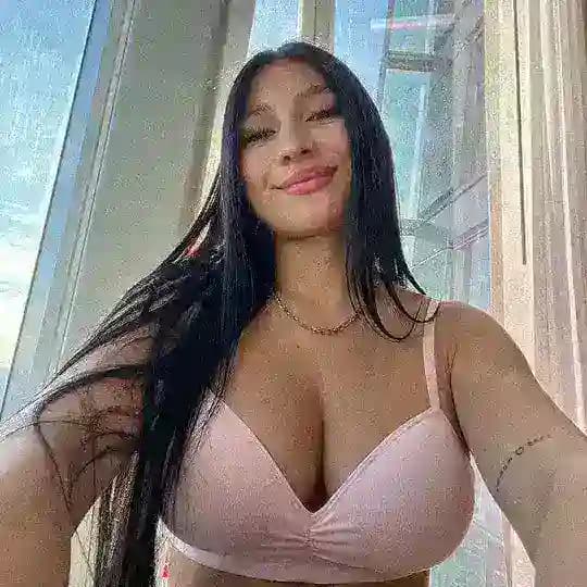 𝗠𝗮𝗻𝘂𝗲𝗹𝗮 𝗤𝘂𝗶𝗻𝘁𝗲𝗿𝗼 🍓