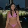 Manuela Quintero