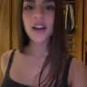 Valentina Ricarda Papa Crypto Be