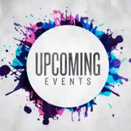 Many Event Jobs!!