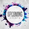 Many Event Jobs!!