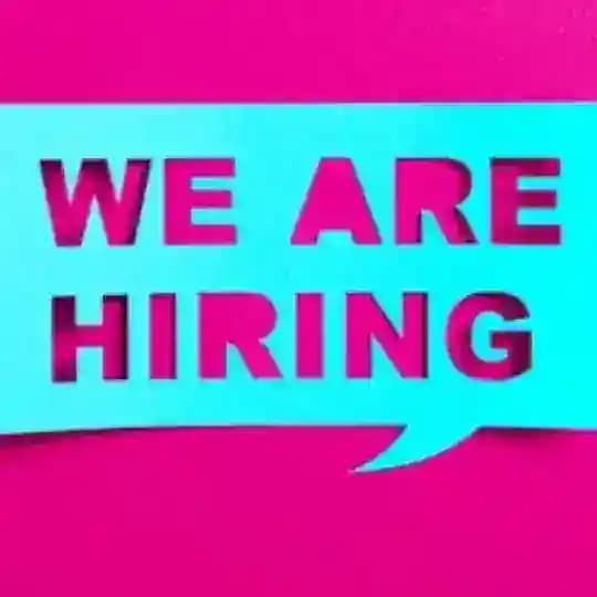 Many Temp Jobs in SG