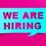 Many Temp Jobs in SG