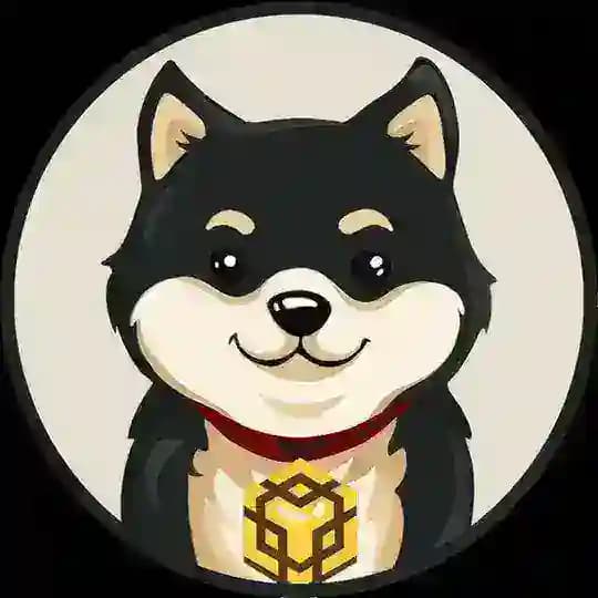 Manyu BNB - $MANYU