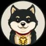 Manyu BNB - $MANYU