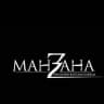 🪩 MAНЗAНA 🪩 одежда, обувь, аксессуары Мелитополь