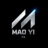 MaoYi FX - Last Chapter