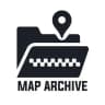 Maps Geography UPSC Mains