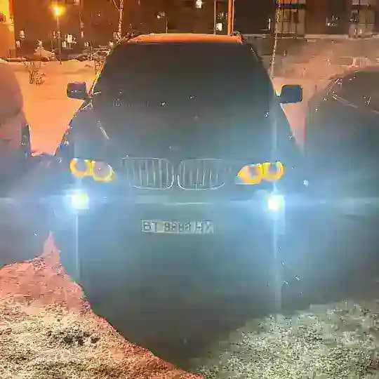 Маркел