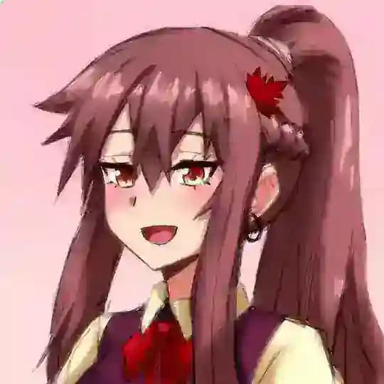 MAPLESTAR ANIMATION 🔥