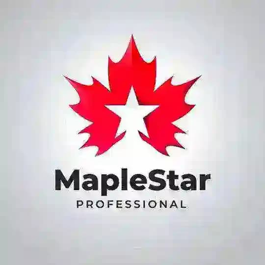 MAPLESTAR (ANIME)