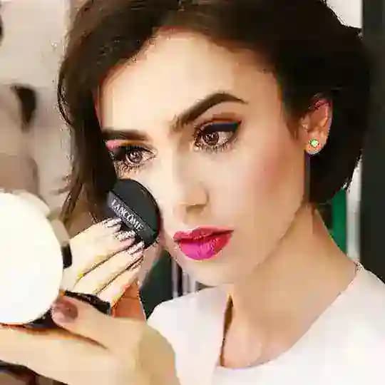 Maquillaje Tips Marymer💄