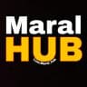 @Maral_Hub