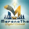 Maranatha Digital Network