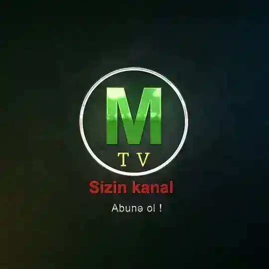 🔔Maraqlı TV📺