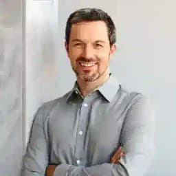 Marc Friedrich Offiziell Profile