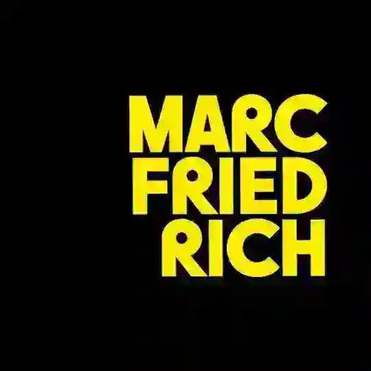 Friedrich & Partner - Vermögenssicherung - Ausgewiesene Finanzexperten, Bestsellerautoren & Querdenker - Wertefonds Profile