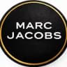 Marc Jacobs поставщик , Байер, товары из сша