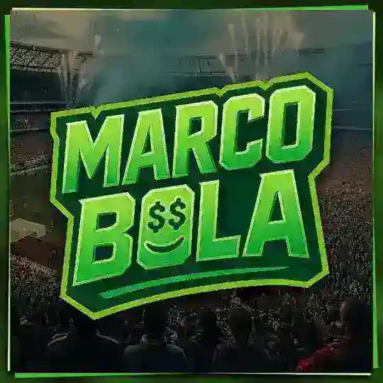 Marco TIPS BOLA ⚽️🇵🇹 🌎 Profile