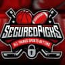 SECURED FIXED🏆 LOCKS