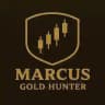 Marcus Gold Hunter