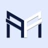 Marduk Finance