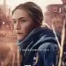 Mare Of Easttown مسلسل
