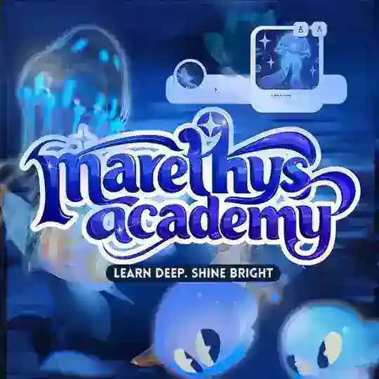 Marethys Academy