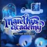 Marethys Academy