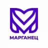 Марганец - Всё о бизнесе на микрозелени!
