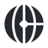 Marginswap Announcements