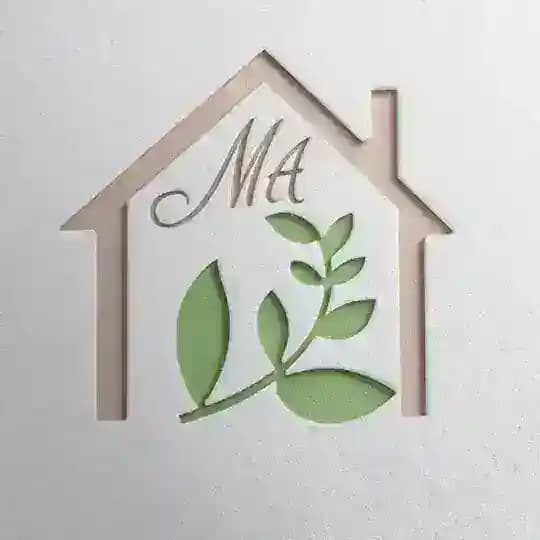 Студия текстиля "Мари Алекс"