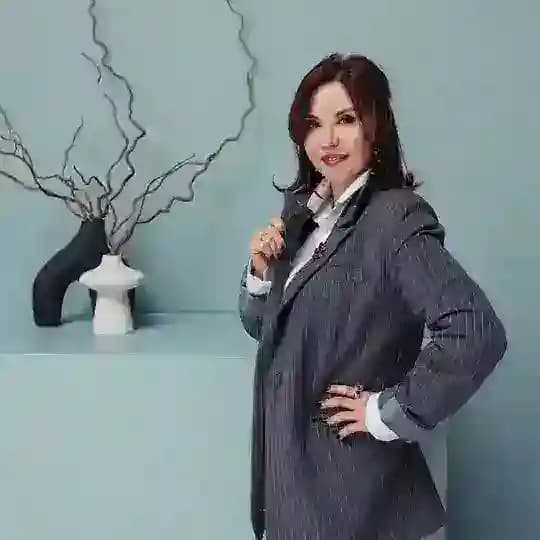 Maria_Happyspace