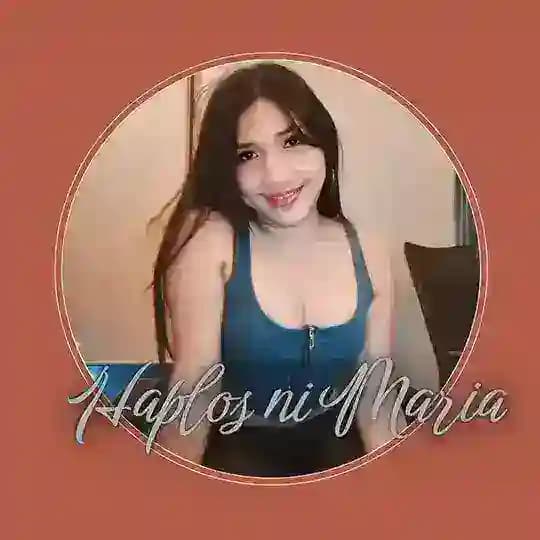 Massage/Ventosa/Body Scrub & Waxing Hair Available Now