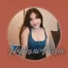 Massage/Ventosa/Body Scrub & Waxing Hair Available Now