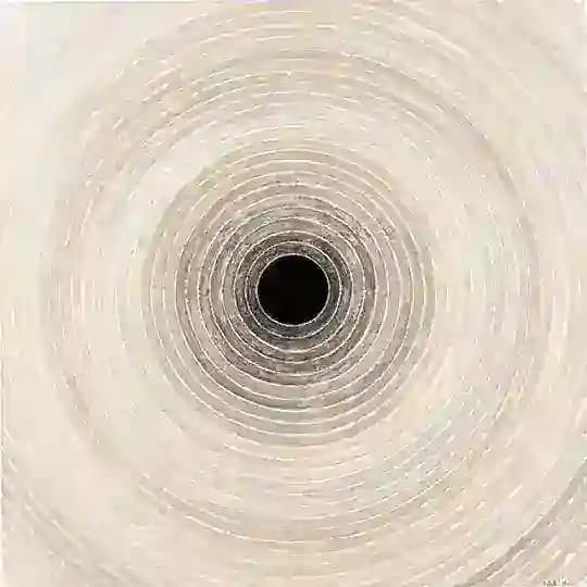 عالم السعادة♡.