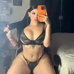 Marian Gomez Profile