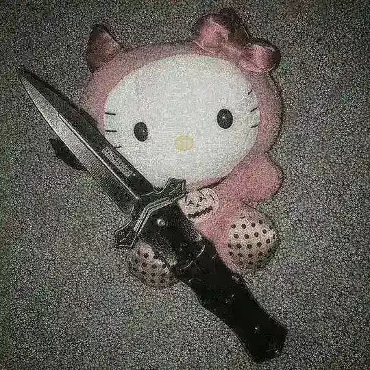 Mario'🎀