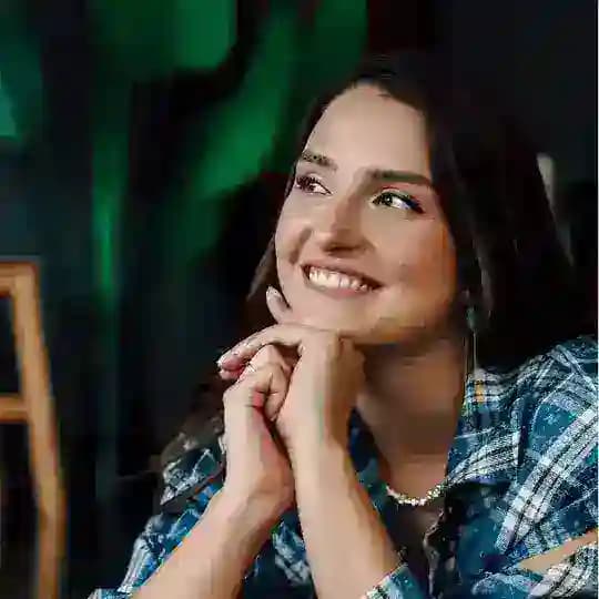 Марина Бубновская - Терапия Души