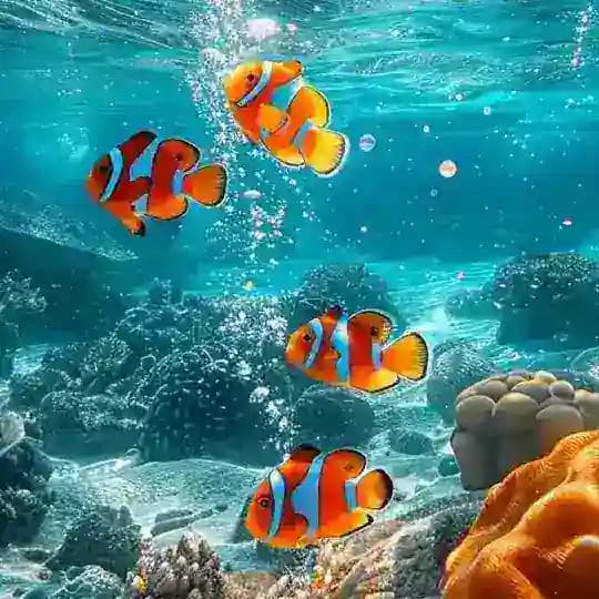꒰ა🐠| 𝗠𝗔𝗥𝗜𝗡𝗘 𝗟𝗜𝗙𝗘 [𝗖𝗙!]