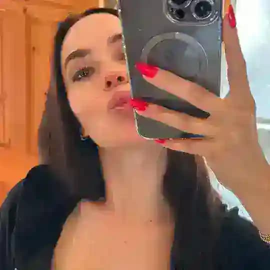Marisol Yotta | themarisolyotta)