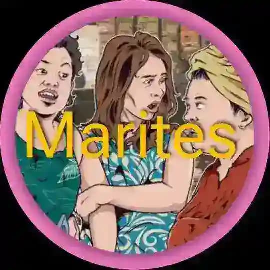 Marites