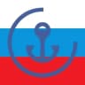 ГУП ДНР "Мариупольтранс"