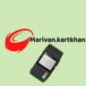 مریوان کارتخوان Marivan.kartkhan