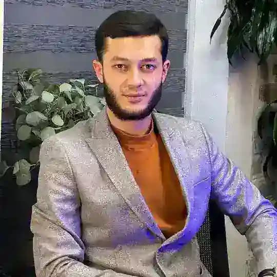 Uzum Pro 🚀