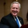Mark Meadows