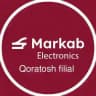 Markab Electronics QORATOSH