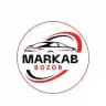 МАРКАБ БОЗОР 🚗